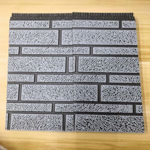Grandes y pequeños <span class=keywords><strong>de</strong></span> sándwich pu panel sándwich casa - Product Image 2
