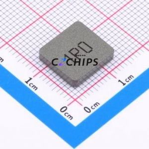 YSPIT1031A-1R0M Power Inductor SMD,11x11.9mm ( Inductance: 1uH )( Precision: 20% Rated Current: <b>23A</b> ) - Product Image 1