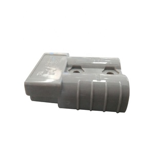 COMPAKS RV Premium Anderson estilo macho Exterior conector caravana con contactos - Product Image 3