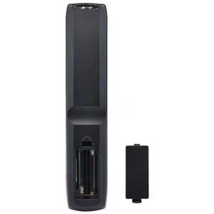 New RC-NF06 TV Remote <b>Control</b> for Sharp Smart <b>LCD</b> HS400 HS534 RC-NF02 - Product Image 4