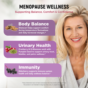 Cápsulas de Apoyo para <span class=keywords><strong>la</strong></span> <span class=keywords><strong>Menopausia</strong></span> de Chinaherbs Factory, para los Sintomas de <span class=keywords><strong>la</strong></span> <span class=keywords><strong>Menopausia</strong></span>, los Atópicos Súbitos y para un Mejor Sueño, Sin Estrógenos, Certificación BRC, NSF, GMP - Product Image 4