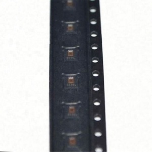 Transistor SMD KTC3875 SOT-23 KTC3875S-<span class=keywords><strong>Y</strong></span>-RTK/P - Product Image 5