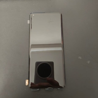 Écran LCD de téléphone portable AMOLED d'origine pour OnePlus 10 Pro 5G Find X5 Pro 1+ 11, écran tactile, réparation et remplacement