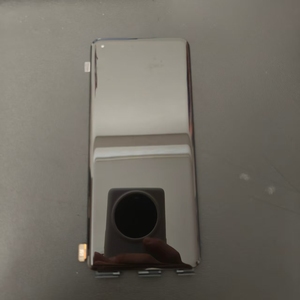 Pantalla Lcds de teléfono móvil AMOLED original para oneplus 10pro 5g Pantalla digitalizador reemplazo de reparación de pantalla táctil - Product Image 3