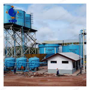 Máquina para Hacer Aceite de Cocina de Pequeña Capacidad, Línea de Prensado de Aceite de Cacahuete, Máquina de Producción de Aceite de Maní - Product Image 2