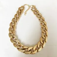 Collier de luxe pour bouledogue français en plastique écologique, cadeau brillant argenté/doré, style chaîne de friandises pour chien Teddy