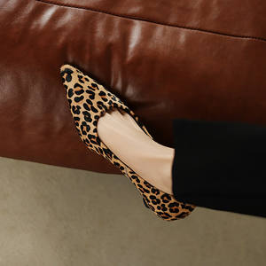 Escarpins Cialisa tendance multicolores pour femme, collection Printemps 2026, sexy, à bout pointu, de haute qualité, pour soirée, talons aiguilles fins, grandes tailles <span class=keywords><strong>47</strong></span> - Product Image 3