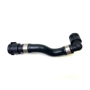Car Accessories Cooling Water Pipe 17128620944 for BMW F35 F20 F22 F21 F23 Water Tank Reservoir Hose