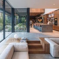 Diseño de Casas Modernas, Construcción, Decoración de Interiores, Remodelación de Villas de Lujo, Proveedor de Soluciones Completas para la Construcción Residencial
