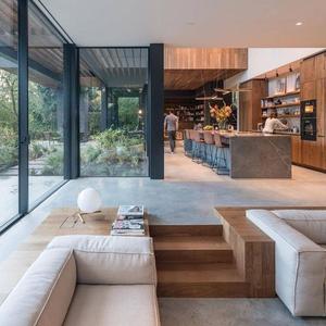 Diseño <span class=keywords><strong>de</strong></span> <span class=keywords><strong>Casas</strong></span> Modernas, Construcción, Decoración <span class=keywords><strong>de</strong></span> Interiores, Remodelación <span class=keywords><strong>de</strong></span> Villas <span class=keywords><strong>de</strong></span> Lujo, Proveedor <span class=keywords><strong>de</strong></span> Soluciones Completas para la Construcción Residencial - Product Image 2