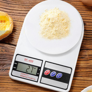 Balance de cuisine numérique haute précision pour la pâtisserie et les aliments SF-400, balance électronique de cuisine en gros SF400 1KG 3KG 5KG 7KG 10KG - Product Image 5