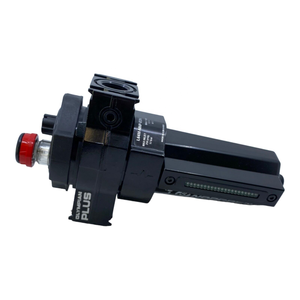 100% מקורי חדש Norgren Olympian בתוספת מיקרו ערפל מסוכת L64M-NNP-EDN פנאומטי אוויר מסוכת L64M סדרה - Product Image 5