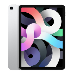 Vente en gros, livraison directe, tablette d'<span class=keywords><strong>occasion</strong></span> originale 64G 256G Air4 Wifi 10,9 pouces 2020 pour <span class=keywords><strong>iPad</strong></span> d'<span class=keywords><strong>occasion</strong></span> - Product Image 1