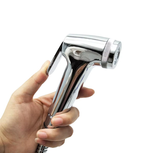 Пластиковый распылитель для ванной комнаты - Product Image 2