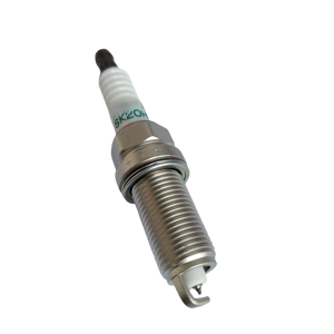 Buen <span class=keywords><strong>precio</strong></span> Auto Engine Parts Car Bujías 12290-59B-003 para <span class=keywords><strong>Honda</strong></span> Civic 95112 ILZKAR8H8S - Product Image 3