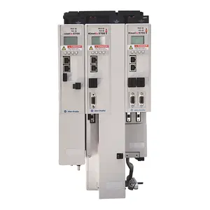 2198-rp312 Price Discount Brand New & Original Other Electrical Equipment PLC Module Driver 2198-rp312