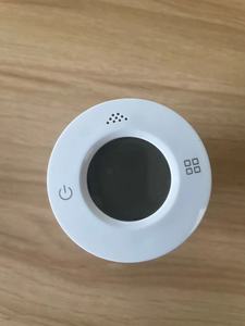 Zsdtrv — système de chauffage avec valve thermostatique, radiateur électrique - Product Image 3