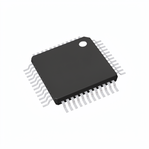 Composants électroniques originaux à acheter en ligne ATUC256L4U-AUR 48 TQFP Embedded - Product Image 1