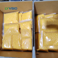 INCI POLYGLYCERYL-6 STEARATE/ POLYGLYCERYL-6 BEHENATE PBS-6 O/W Émulsifiants