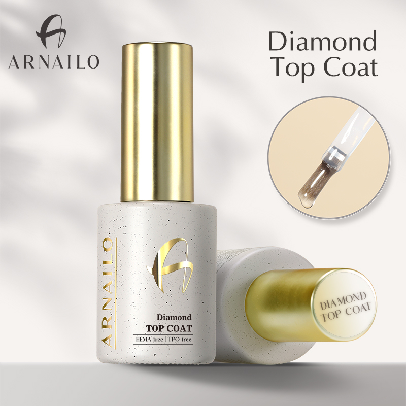 Diamond Top Coat