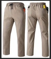 Veste de travail pour électricien et charpentier, multi-poches, poches à outils, vêtements de travail durables pour la construction, mécanicien, uniformes de haute qualité