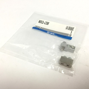 ใหม่แกะกล่อง พร้อมส่ง MXQ-<span class=keywords><strong>CS6</strong></span> คอนโทรลเลอร์ PLC สำหรับงานอุตสาหกรรม ระบบควบคุมการทำงานอัตโนมัติ - Product Image 1