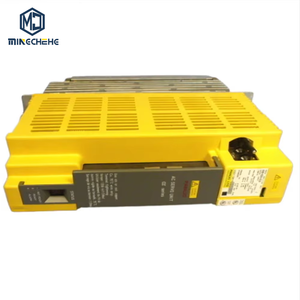 Automatic Industrial Laser Marking and <b>Engraving</b> <b>Machine</b> for Metal and Non Metal Materials MODEL-LM20 MODEL-LM30 MODEL-LM50 MODE - Product Image 1