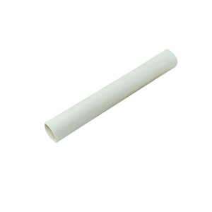 Manicotto termorestringente per tubo isolante - Product Image 3