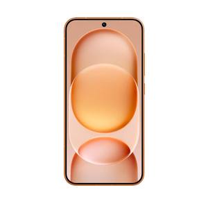 HONOR Magic 8 Pro Air Slim Smartphone 6.1MM 6.3'' 1.5K 120Hz 5500mAh Dimensity 9500 Telefono Cellulare con eSIM - Product Image 2