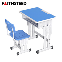 Fabricant de chaises de bureau ergonomiques aux dimensions standard pour les salles de formation des enfants