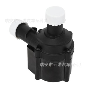 Bomba de Agua Eléctrica 5Q0965561B para Vehículos Volkswagen y Audi, Pieza de Repuesto - Product Image 1