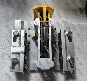 3222309603/interm. Support/Phụ Kiện Giàn Khoan - Product Image 3