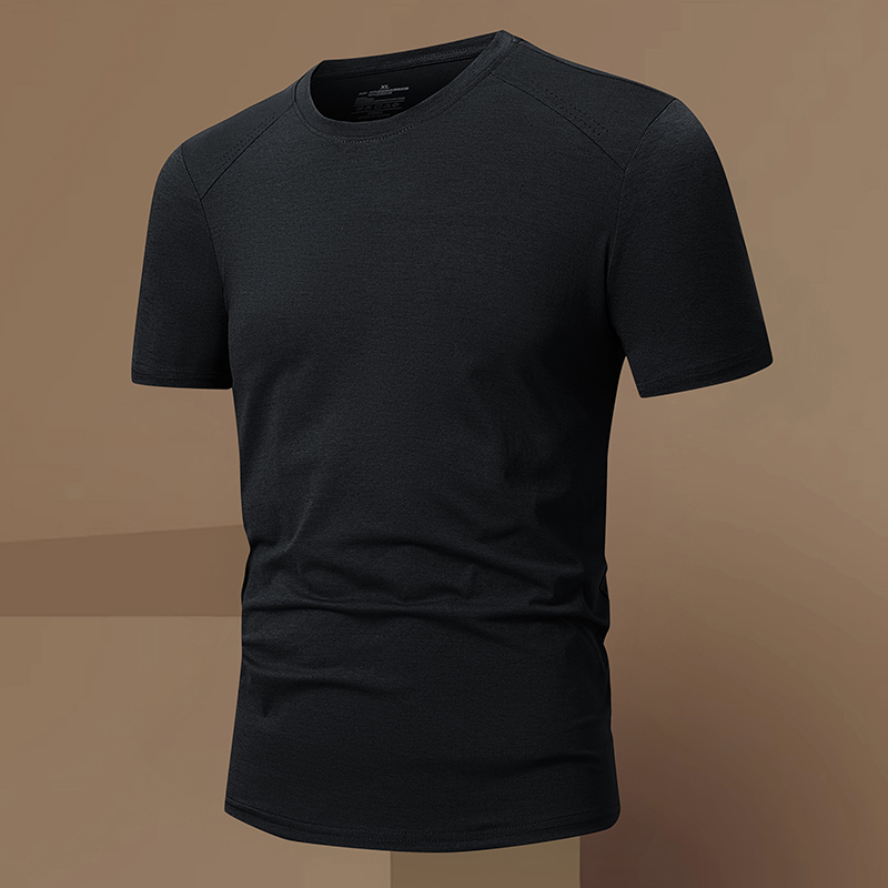 Negro-2813