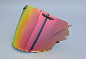 Cascos de Motocicleta <span class=keywords><strong>Arai</strong></span> 2025 con Visera Fotocromática Vz-ram Viewfinder, Modelos Szr, Sas y Vz-ram Disponibles - Product Image 3
