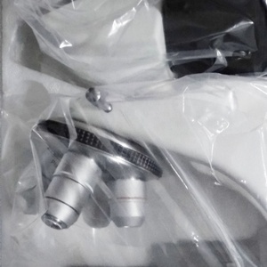 <span class=keywords><strong>Microscope</strong></span> numérique trinoculaire BIOBASE BXTV-1B, <span class=keywords><strong>microscope</strong></span> électronique <span class=keywords><strong>à</strong></span> <span class=keywords><strong>balayage</strong></span> numérique, <span class=keywords><strong>prix</strong></span>, fabrication en Chine - Product Image 5