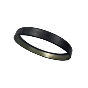 Anelli sincronizzatori in acciaio con sensore ABS di alta qualità anello riduttore interno professionale per Saic Maxus V80 C00001758 - Product Image 2