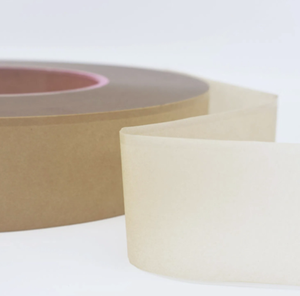 Papier à rouler en chanvre blanchi en gros d'usine, 13g-20g, papier à cigarettes brut gommé, bobine de papier à fumer - Product Image 6