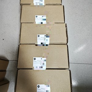   ไมโครโลจิกซ์ 1100 PLC รุ่น 1766 L32BWA ตัวควบคุมลอจิกแบบตั้งโปรแกรมได้ 32 I/O - Product Image 3