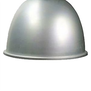 Luminaire LED industriel Beghelli pour entrepôt et usine, diamètre 32,5 cm - Product Image 5