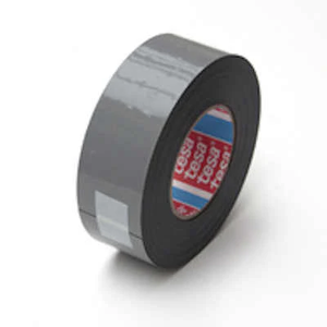 เทปพันลูกกลิ้งสำหรับเครื่องพิมพ์ <span class=keywords><strong>Tesa</strong></span> <span class=keywords><strong>4563</strong></span> ผิวเรียบ - Product Image 1