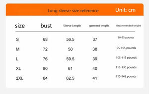 Camiseta de Tenis de Manga Larga para Mujer, con Logotipo Personalizado de Fábrica, Diseño Frontal Impreso, Malla Transpirable, Efecto de Dos Piezas, Cuello Redondo, Secado Rápido - Product Image 6