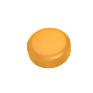 Boîte en acier au silicone transparente de la meilleure qualité avec couvercle en aluminium <span class=keywords><strong>pour</strong></span> herbes, rouleau de papier fumé, stockage des épices <span class=keywords><strong>pour</strong></span> le voyage - Product Image 3