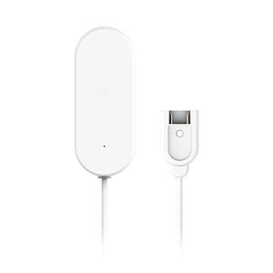 เซ็นเซอร์วัดระดับน้ำไร้สาย DC3V สำหรับใช้ในห้องน้ำ สีขาว LH-302NB - Product Image 1