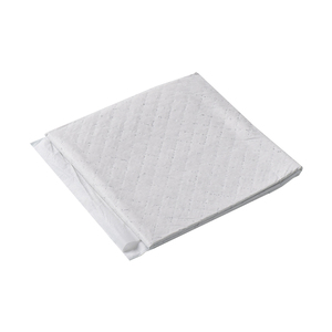 High Durability Eco-Friendly Soft Custom Weight Disposable Dog <strong>Pee</strong> <strong>Pads</strong> Super Absorbent Waterproof Wood Puppy Training Supplies - Product Image 1