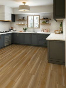 <span class=keywords><strong>พื้น</strong></span> <span class=keywords><strong>SPC</strong></span> ลายหินอ่อน ดีไซน์หรูหรา สำหรับปู<span class=keywords><strong>พื้น</strong></span>สำนักงานระดับพรีเมียม - Product Image 1