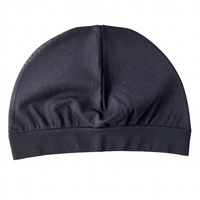 Casquettes de cyclisme et de montagne personnalisées, logo brodé imprimé, bonnet doublé en satin, fabricant de casquettes personnalisées