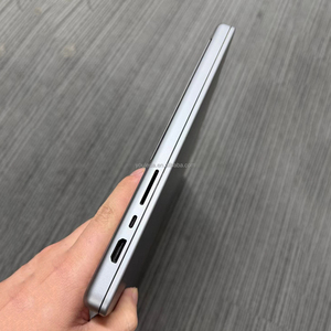 A grade for M-a-c book Pro 2021 A2485 M1 Pro 16G 512G Used Unlocked Business Laptop Affordable computer low price student PC - Product Image 2