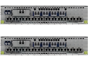 Equipo de División de Longitud de Onda DC 908 TMN2MD08A01, Placa de Conversión de Longitud de Onda DC 908 TMN2MD08A01 - Product Image 1