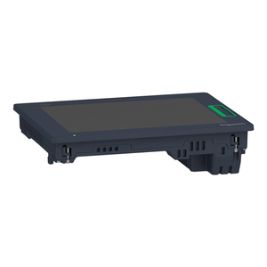 GRAN OFERTA HMISCU6A5 Pantalla LCD TFT de 3.5 Pulgadas a Todo Color, HMI Industrial con Interfaz Ethernet USB, Resolución 320x240, 24V, Automatización HMISCU6A5 - Product Image 5