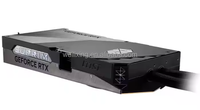 In Stock New Gpu RTX 5090 32GB Graphic Cards Desktop Video Card RTX5090 Pc Gaming GPU Card for Game Brand New